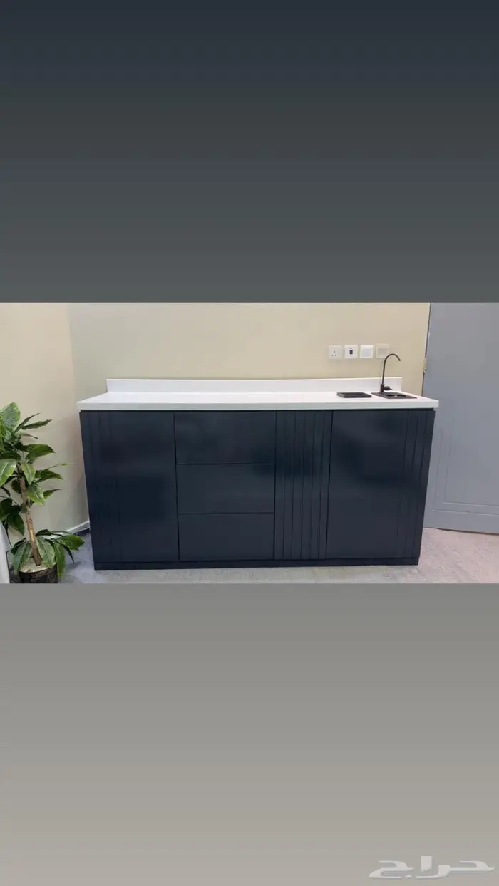 كورنر قهوة 0