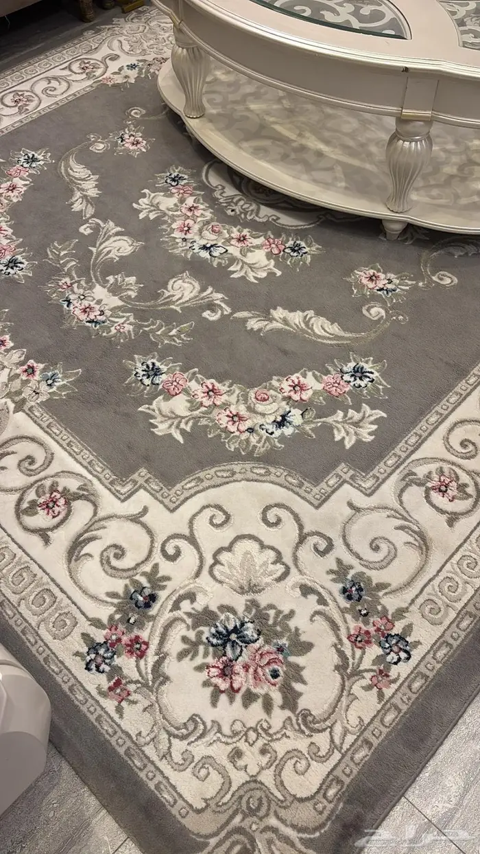 سجاده صاله 1