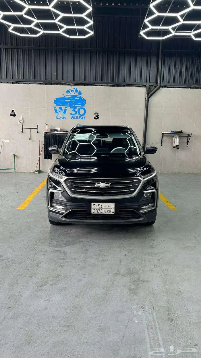 كابتيفا 23 للتنازل بدون مقابل 0