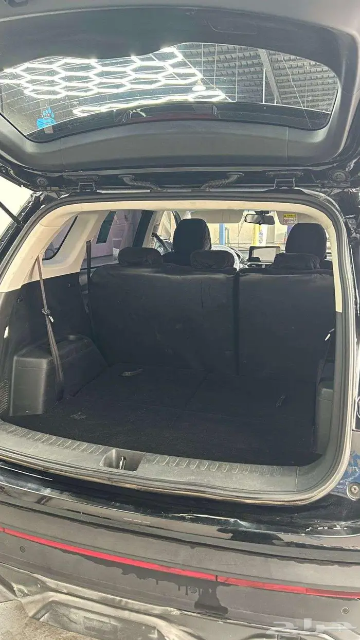 كابتيفا 23 للتنازل بدون مقابل 3