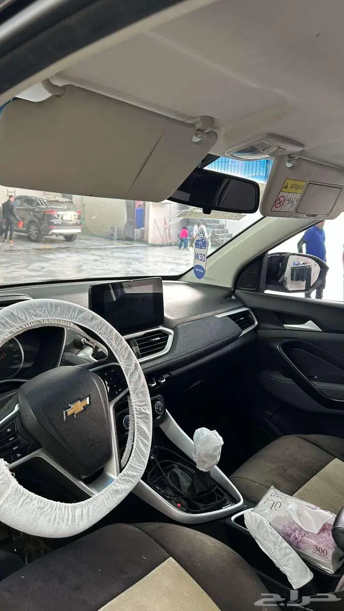 كابتيفا 23 للتنازل بدون مقابل 4