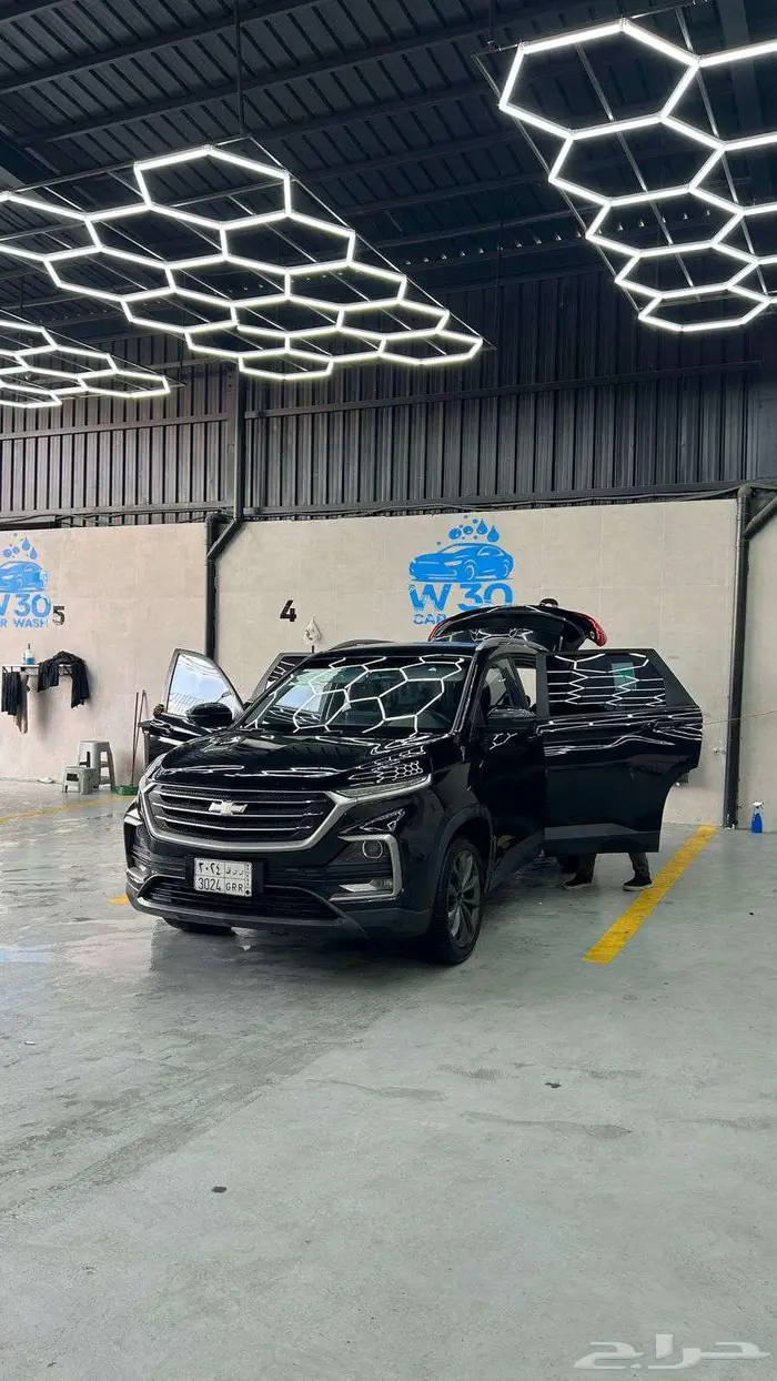 كابتيفا 23 للتنازل بدون مقابل 1