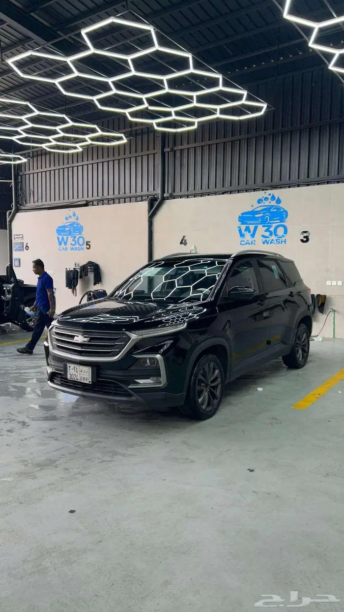 كابتيفا 23 للتنازل بدون مقابل 7