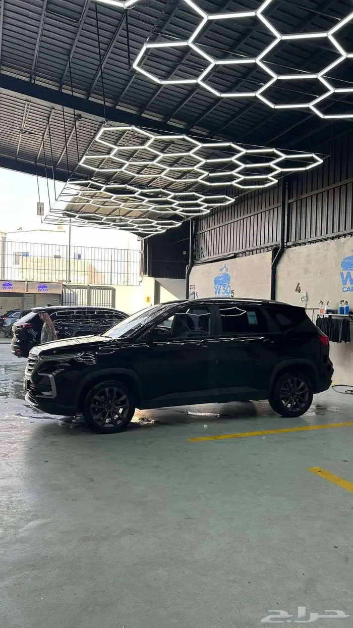 كابتيفا 23 للتنازل بدون مقابل 2