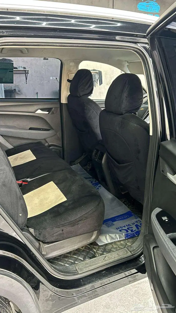 كابتيفا 23 للتنازل بدون مقابل 9