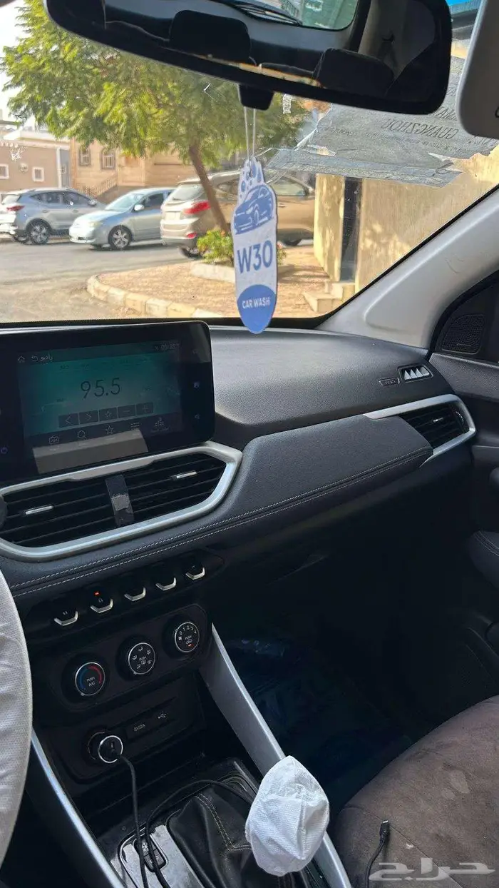 كابتيفا 23 للتنازل بدون مقابل 11