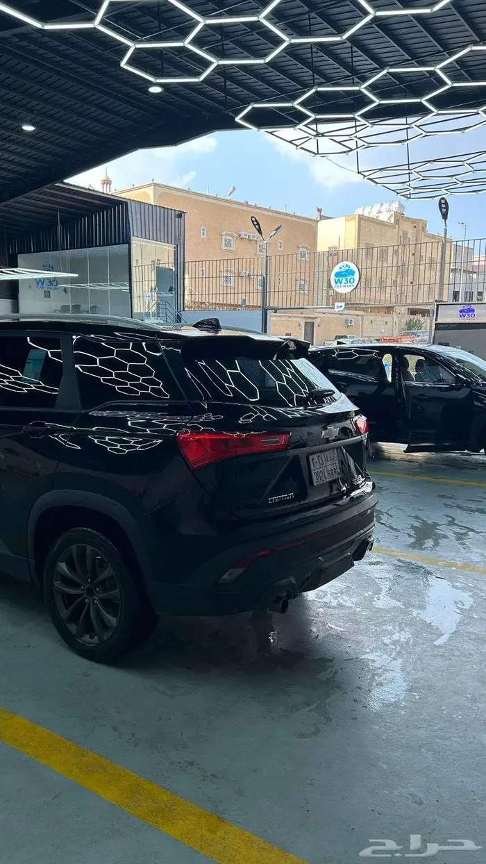 كابتيفا 23 للتنازل بدون مقابل 10