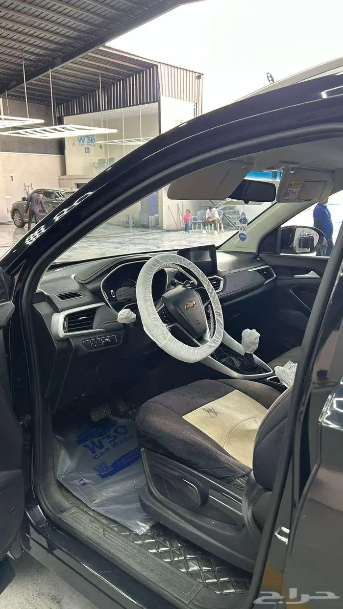 كابتيفا 23 للتنازل بدون مقابل 12