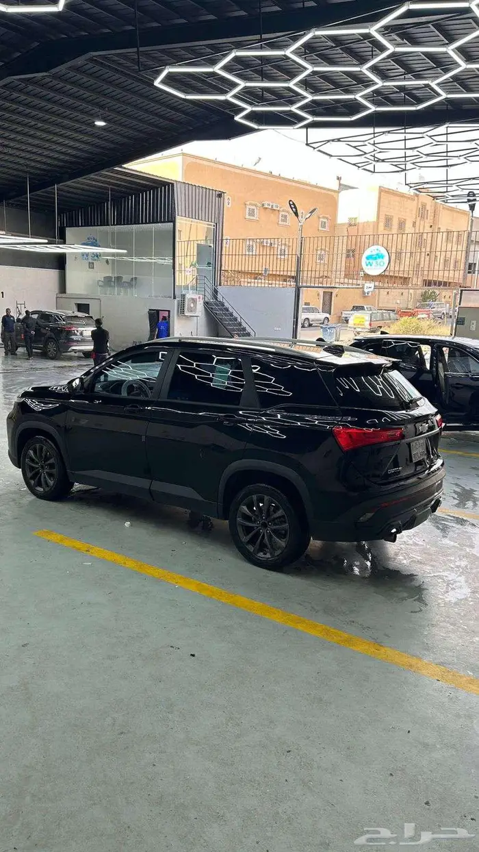 كابتيفا 23 للتنازل بدون مقابل 5