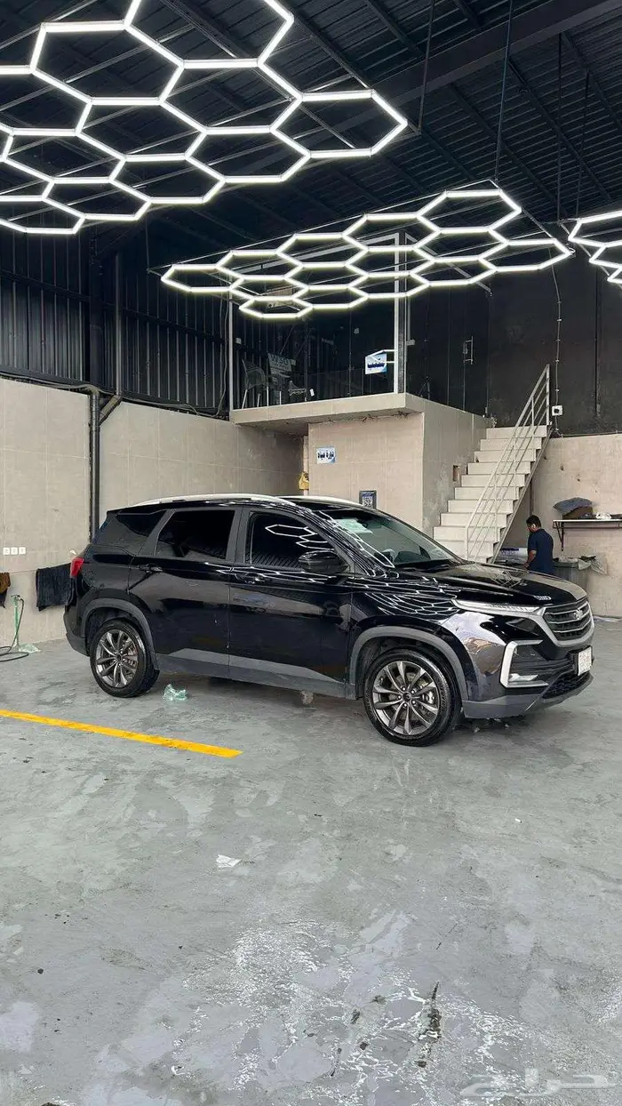 كابتيفا 23 للتنازل بدون مقابل 8