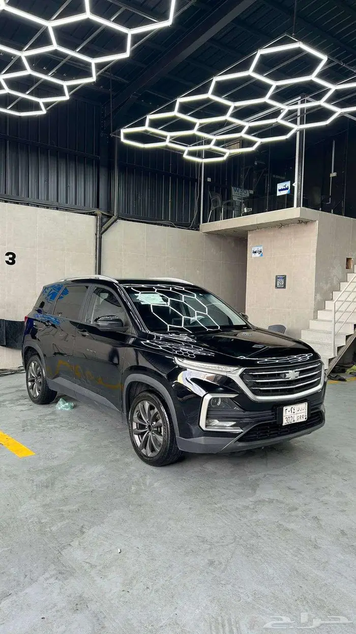 كابتيفا 23 للتنازل بدون مقابل 13