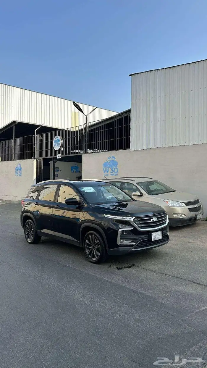 كابتيفا 23 للتنازل بدون مقابل 14