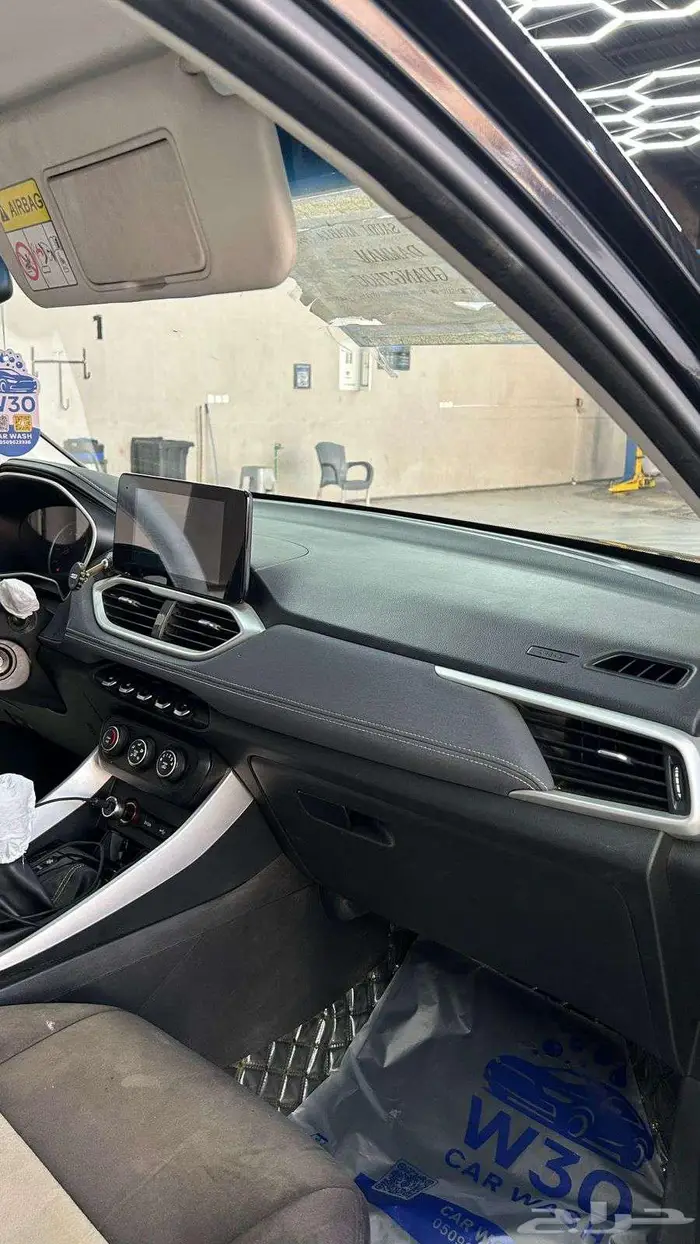 كابتيفا 23 للتنازل بدون مقابل 16