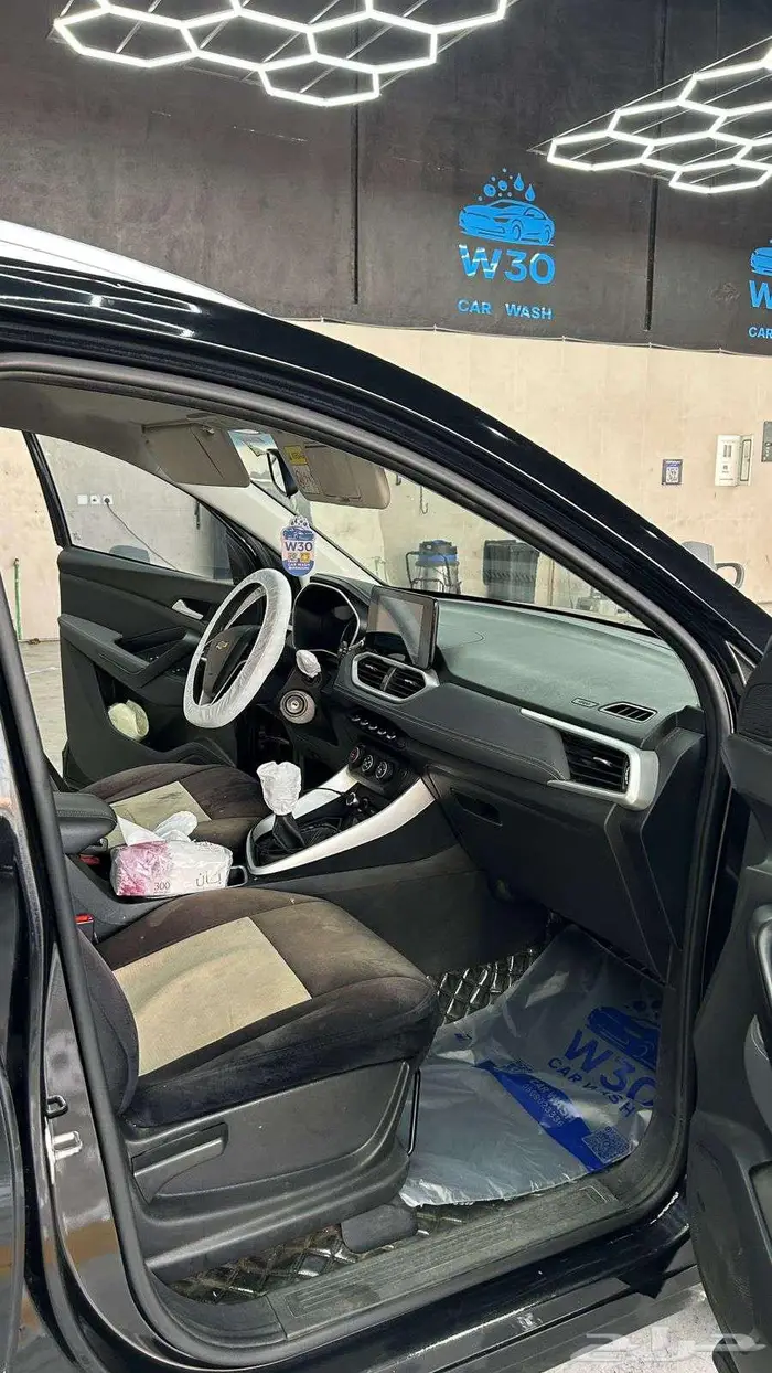 كابتيفا 23 للتنازل بدون مقابل 15