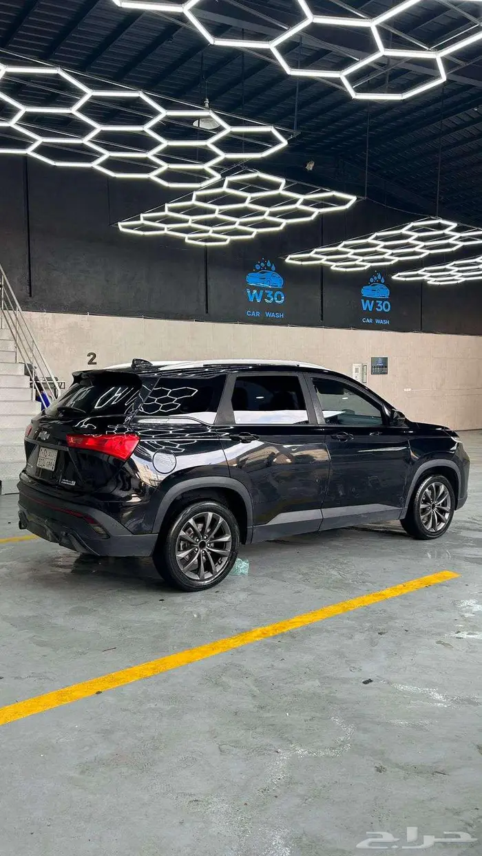 كابتيفا 23 للتنازل بدون مقابل 17