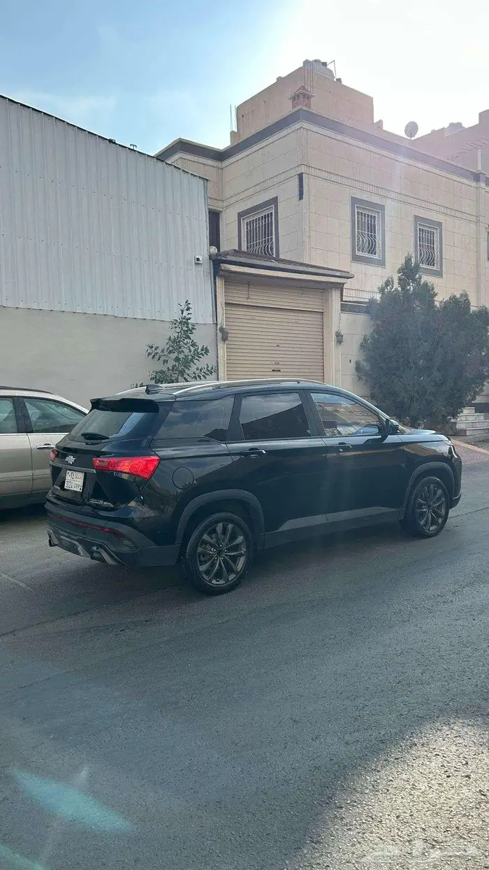 كابتيفا 23 للتنازل بدون مقابل 19