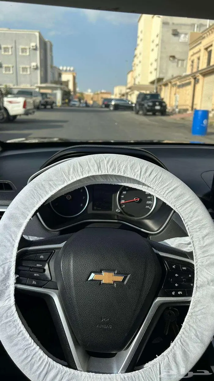 كابتيفا 23 للتنازل بدون مقابل 18