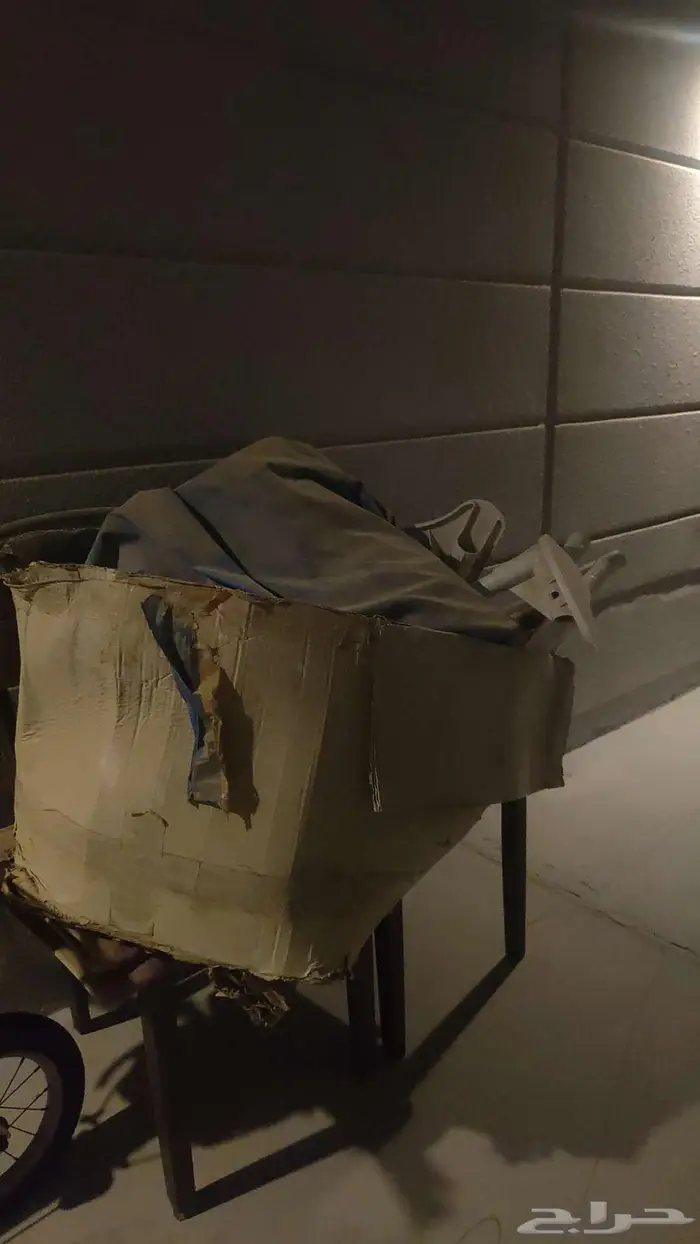 مسبح من ساكو 0