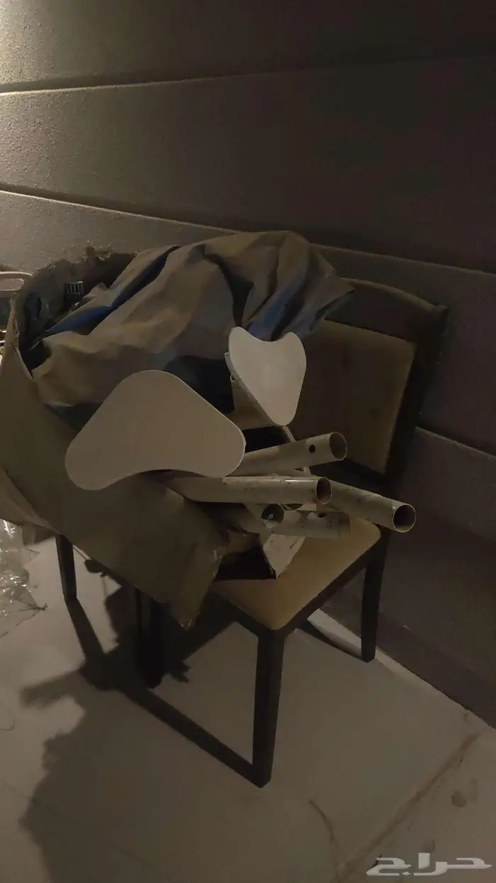 مسبح من ساكو 1