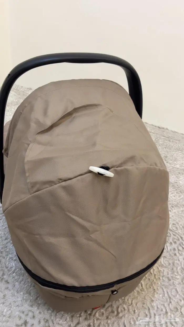 كرسي اطفال 3