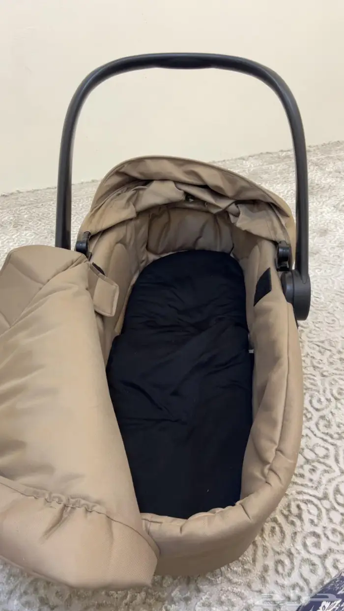 كرسي اطفال 0