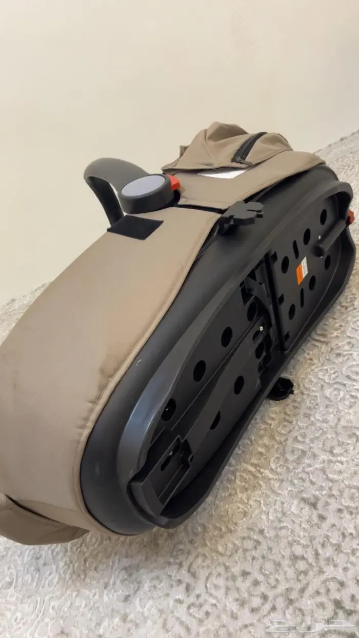 كرسي اطفال 1