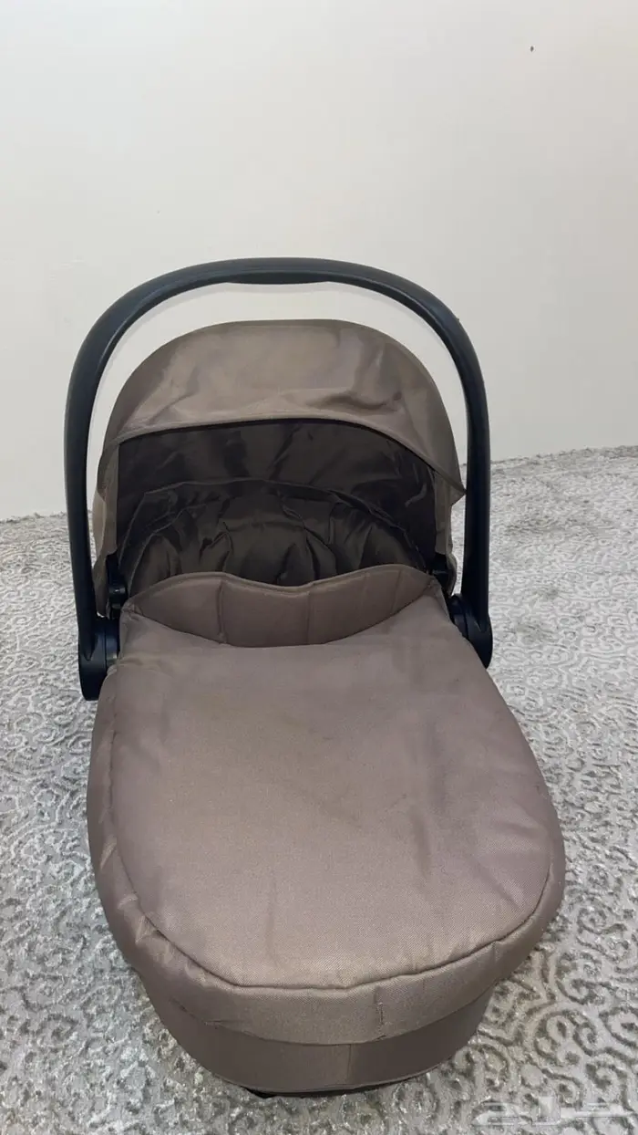 كرسي اطفال 5