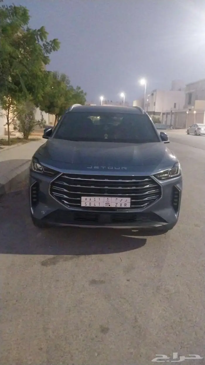 جيتورx70بلس 1