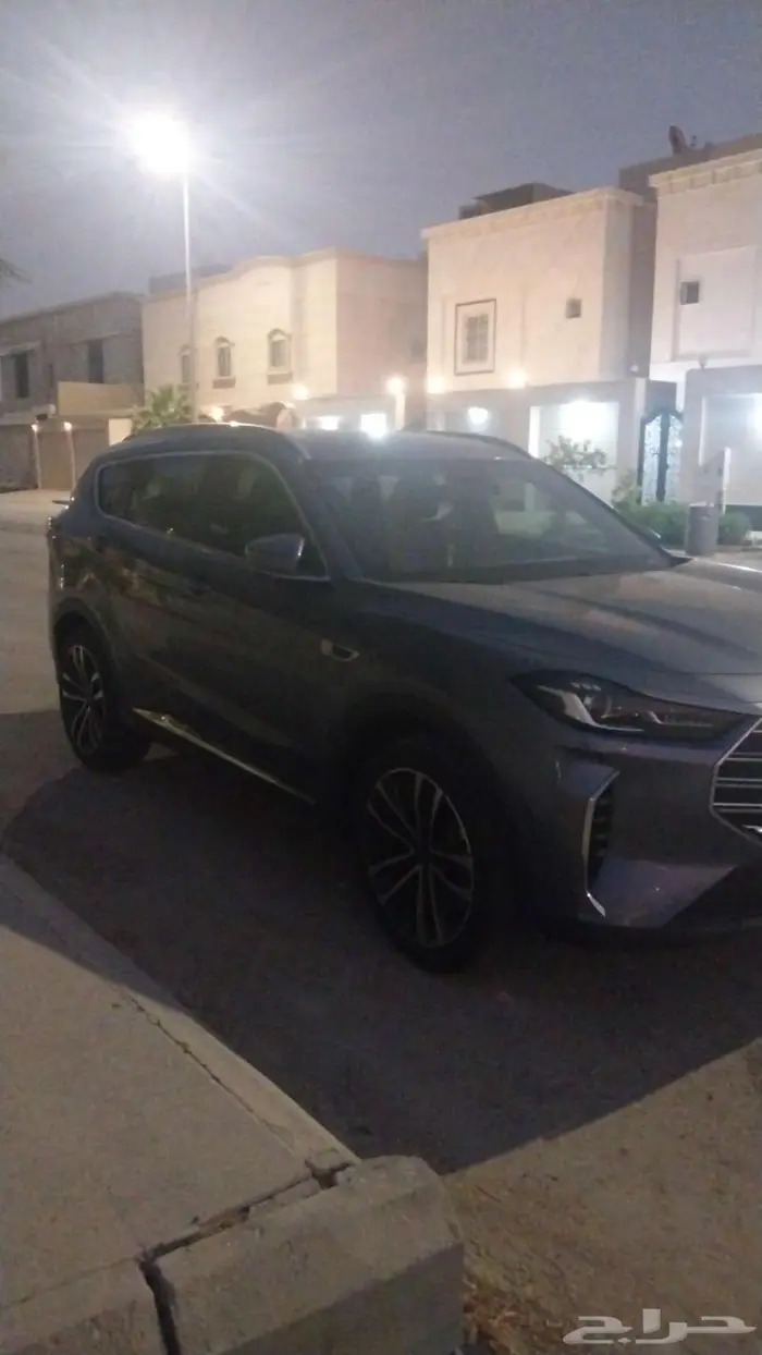 جيتورx70بلس 0