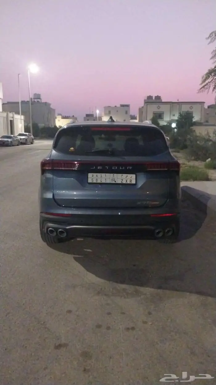 جيتورx70بلس 3