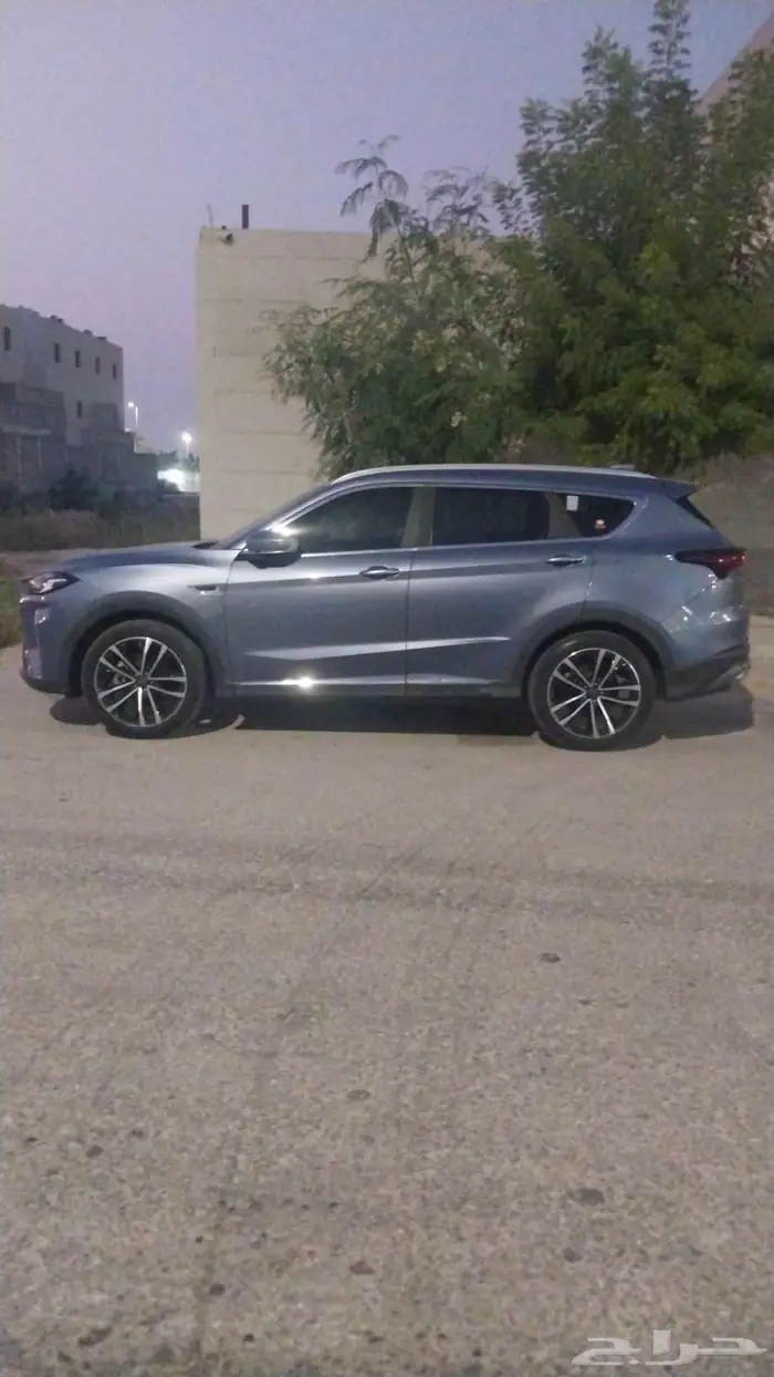 جيتورx70بلس 2