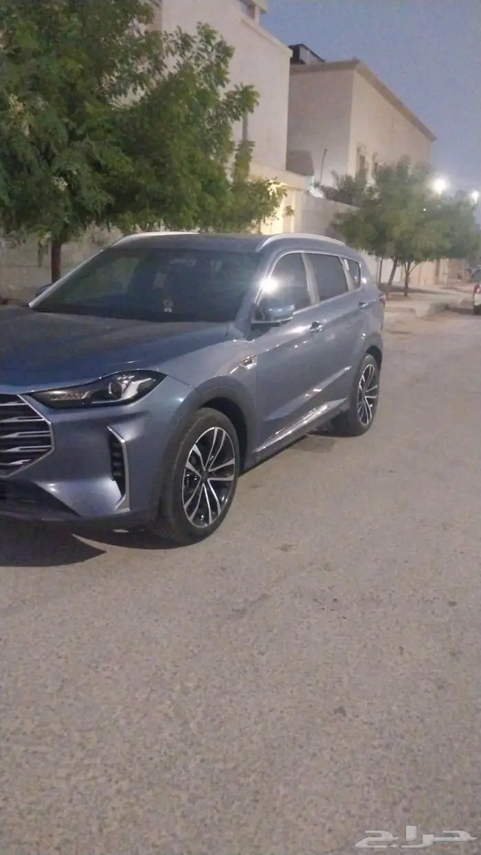 جيتورx70بلس 5