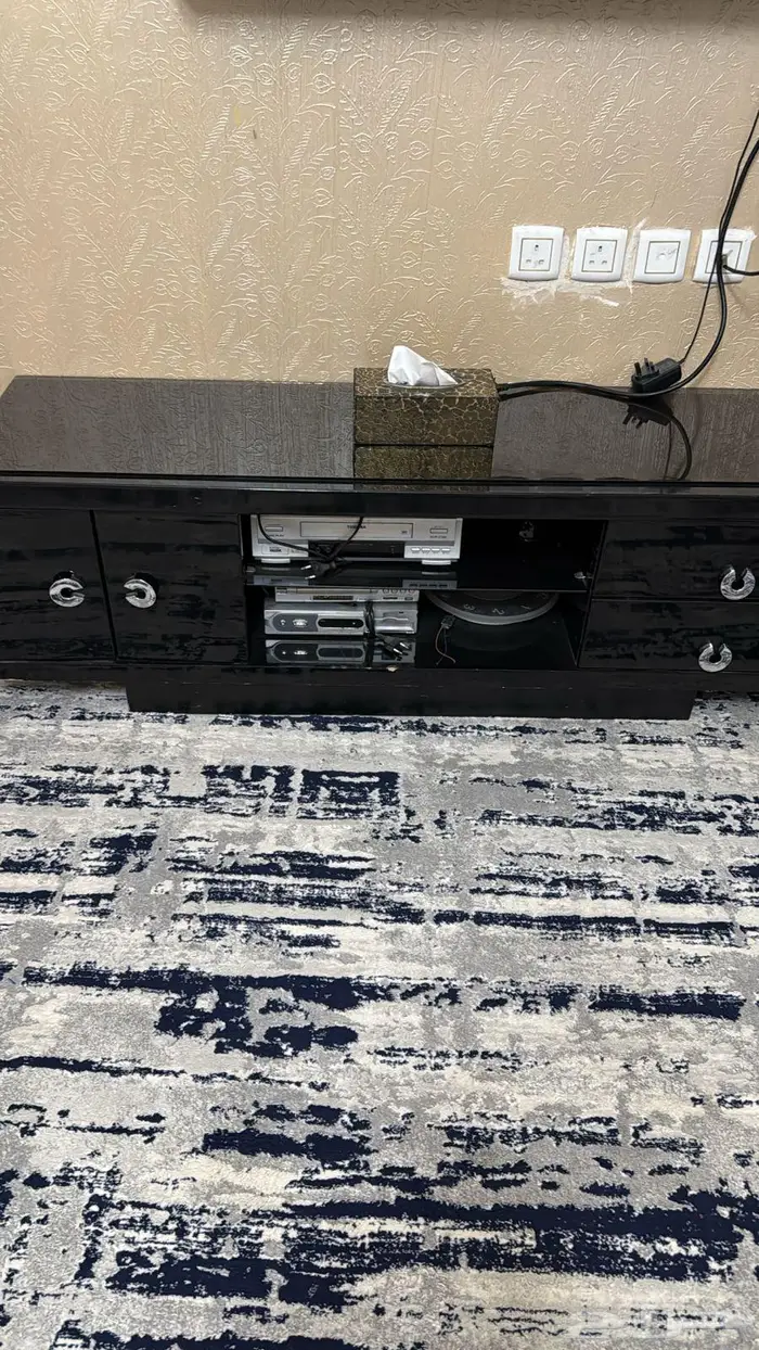 حي الاصاله -جده 2