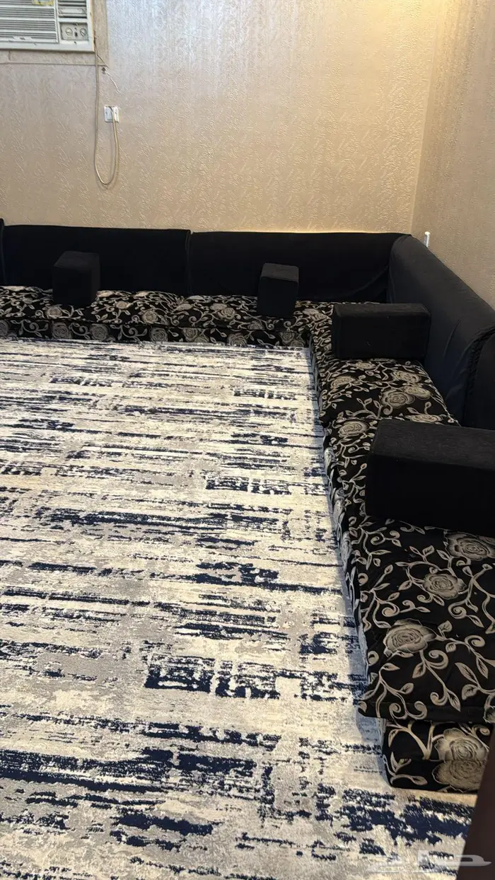 حي الاصاله -جده 0