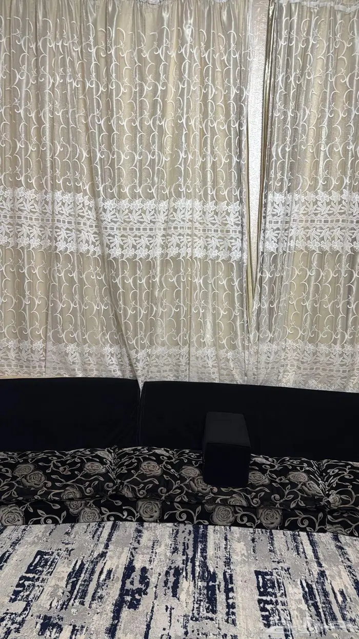 حي الاصاله -جده 3