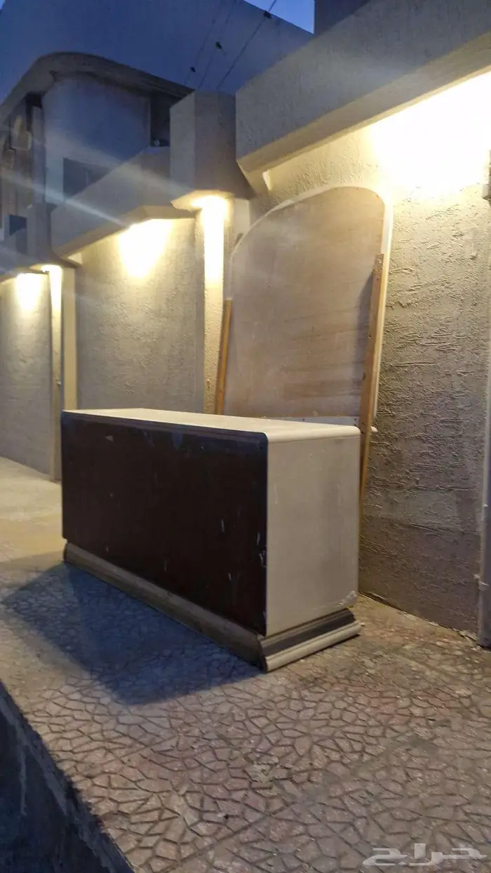 لوجه الله مجاني 1