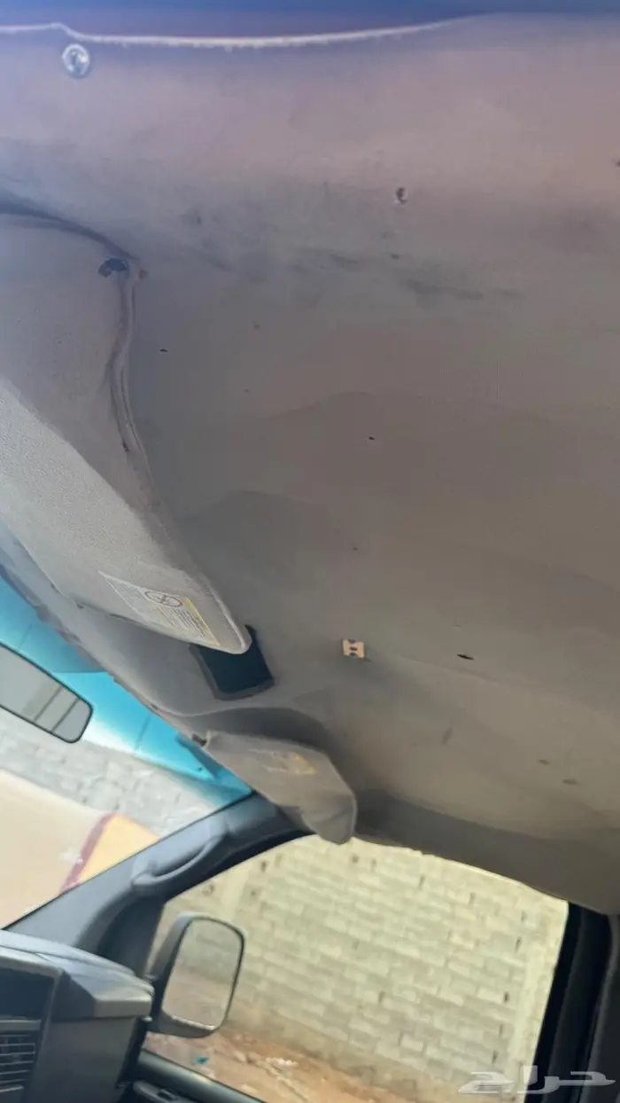 سيارة ايسكريم Freeze n go للبيع 23