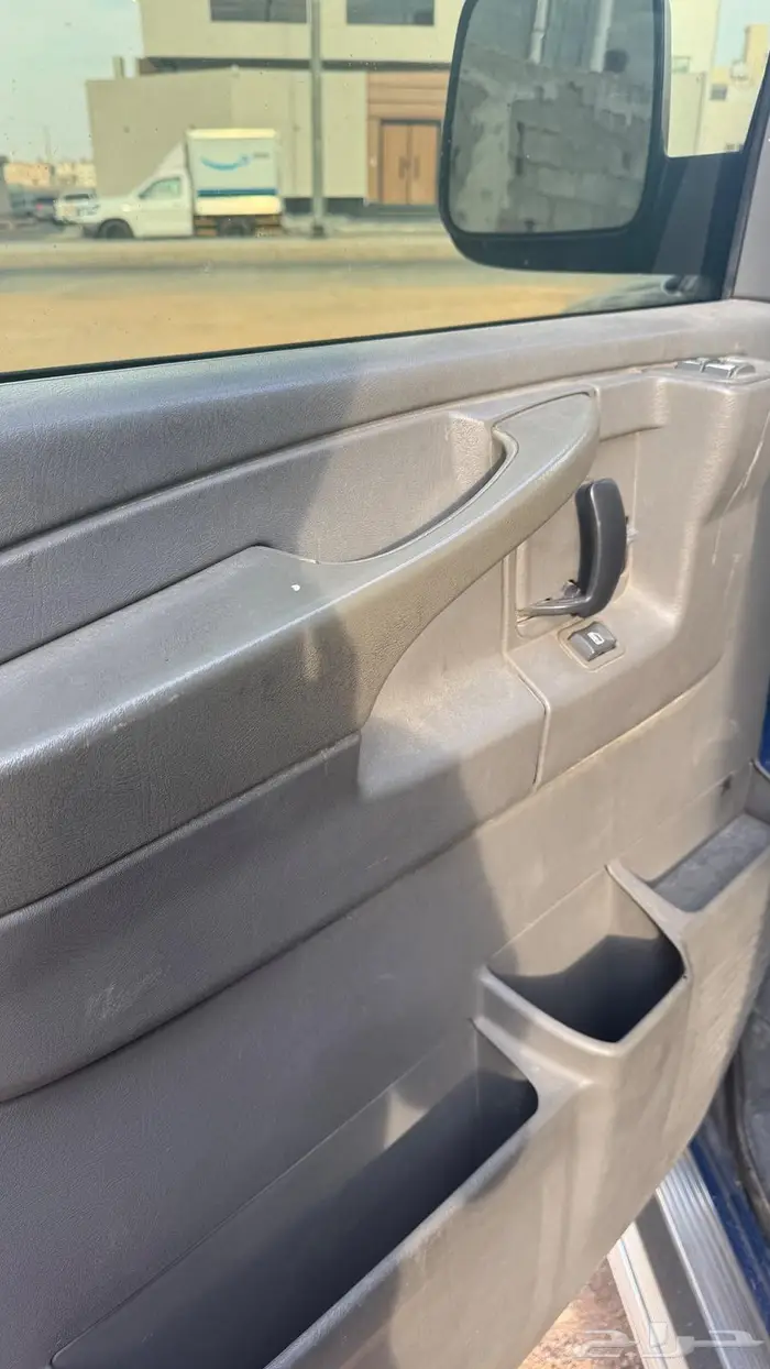 سيارة ايسكريم Freeze n go للبيع 25