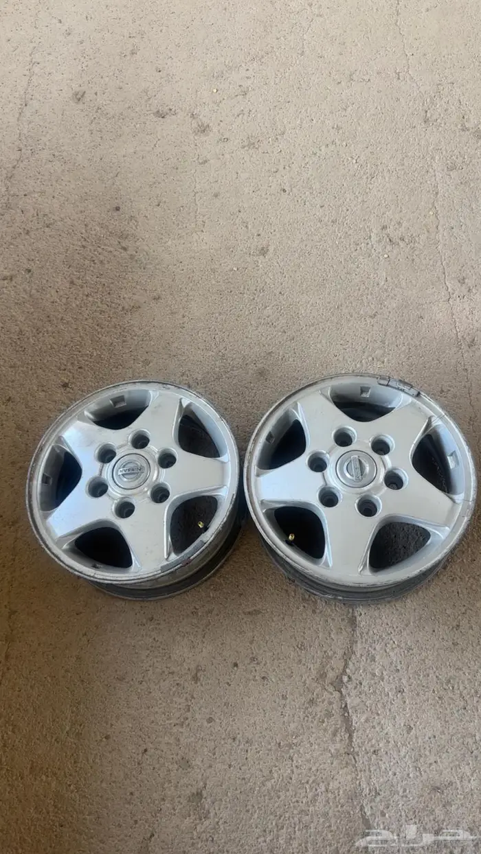 جنواط ددسن 0