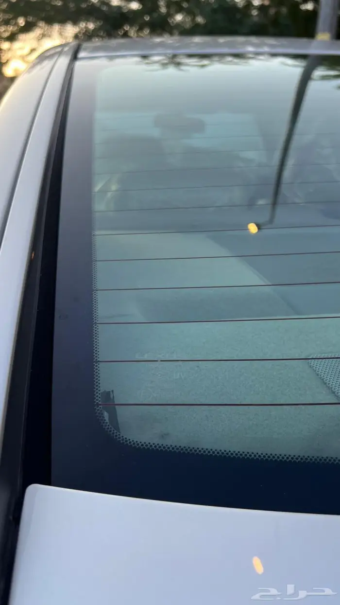 لكزس 450 جي إس صنف نادر البودي بلد السياراة وكالة ا 26