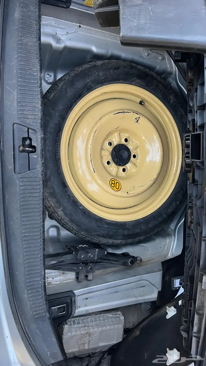 لكزس 450 جي إس صنف نادر البودي بلد السياراة وكالة ا 30