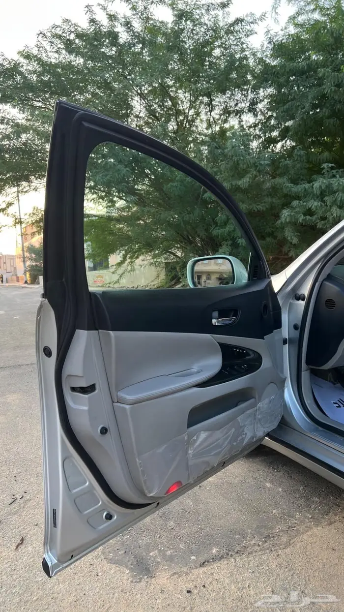 لكزس 450 جي إس صنف نادر البودي بلد السياراة وكالة ا 21