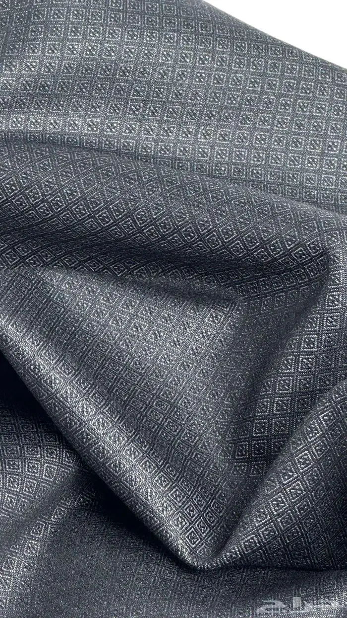 اقمشه الخليه 2025 - عرض قوي - ضمان سنه - دفع عند الاستلام 5