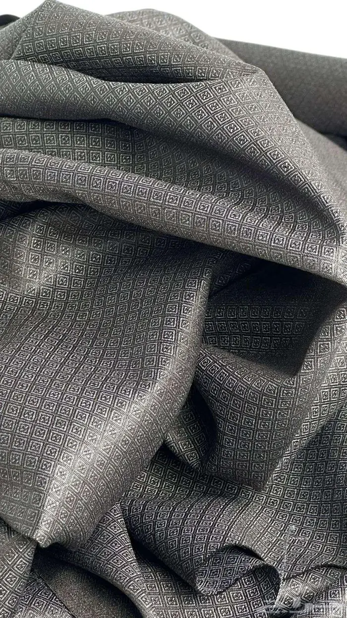 اقمشه الخليه 2025 - عرض قوي - ضمان سنه - دفع عند الاستلام 6