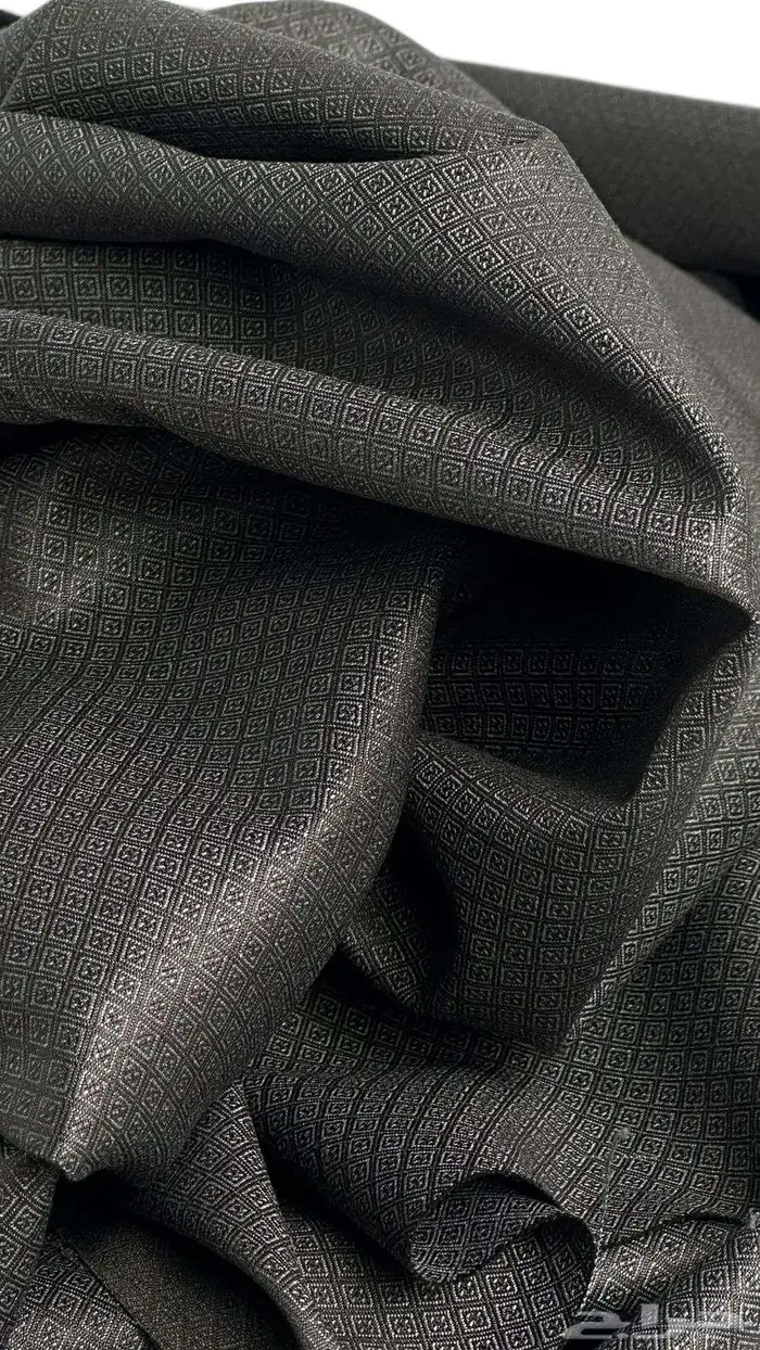 اقمشه الخليه 2025 - عرض قوي - ضمان سنه - دفع عند الاستلام 18