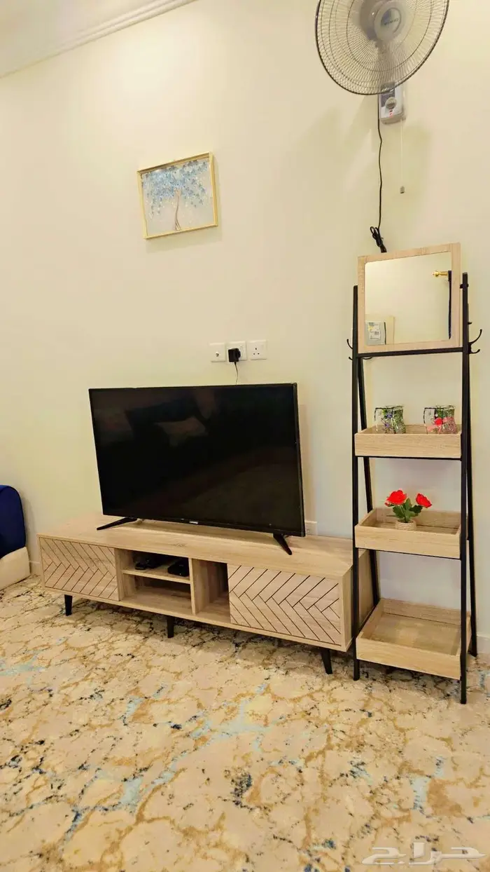 مكيفات جديدة للبيع 0