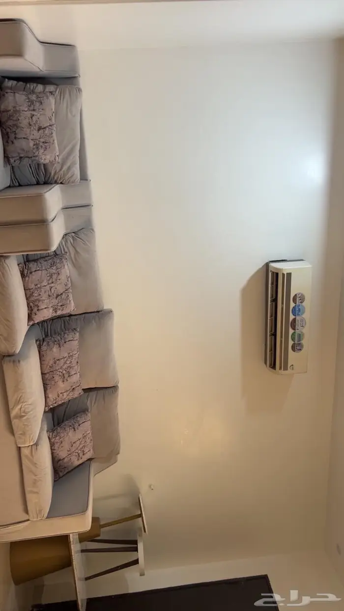 كنب 11 نفر ع السوم والبيع مستعجل 2