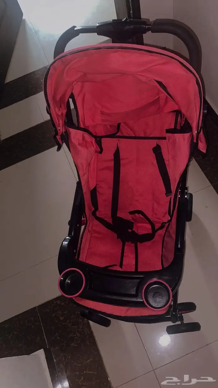 عربية اطفال 0