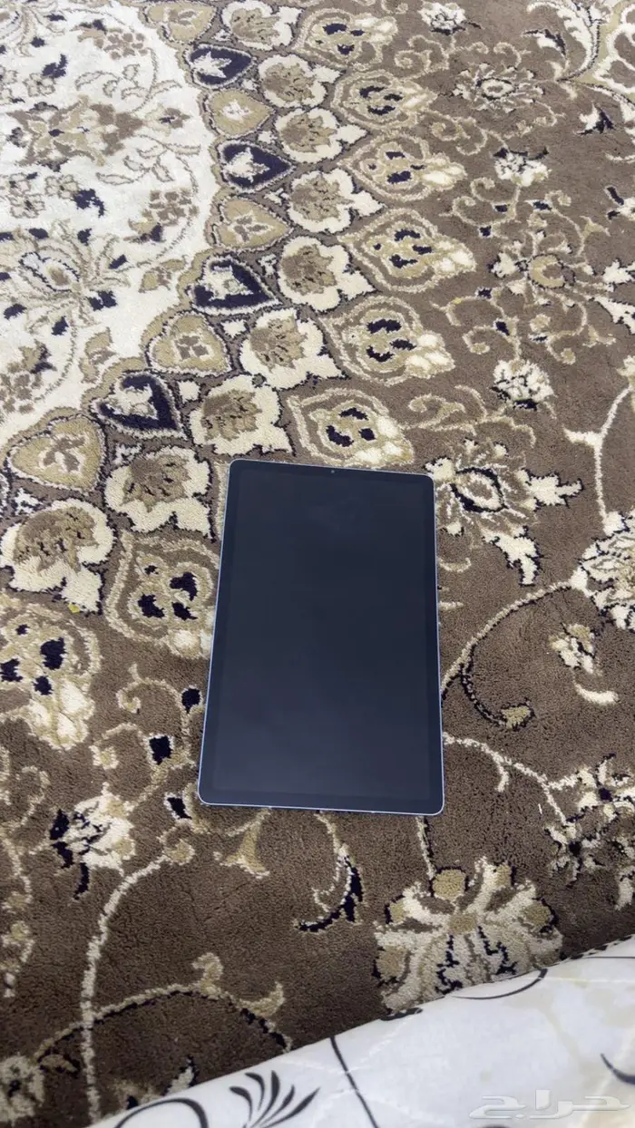 جلكسي تاب A 0