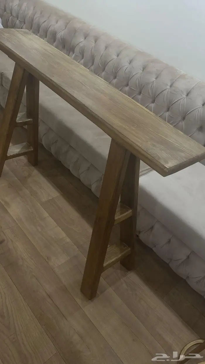 اثاث مكتبي 2